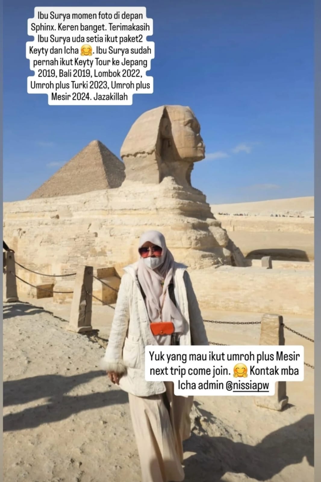 Umroh